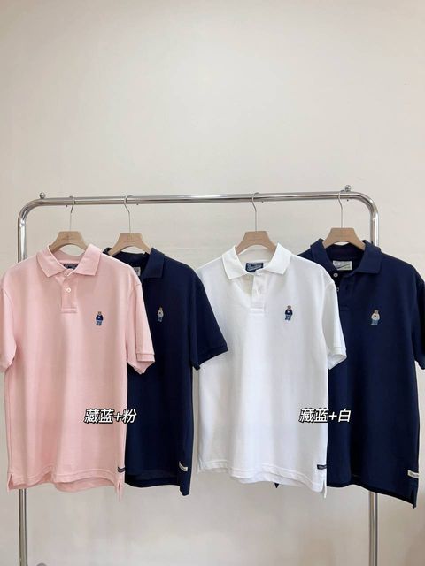 aaee3d71-1d72-4042-a222-2b62fed93276