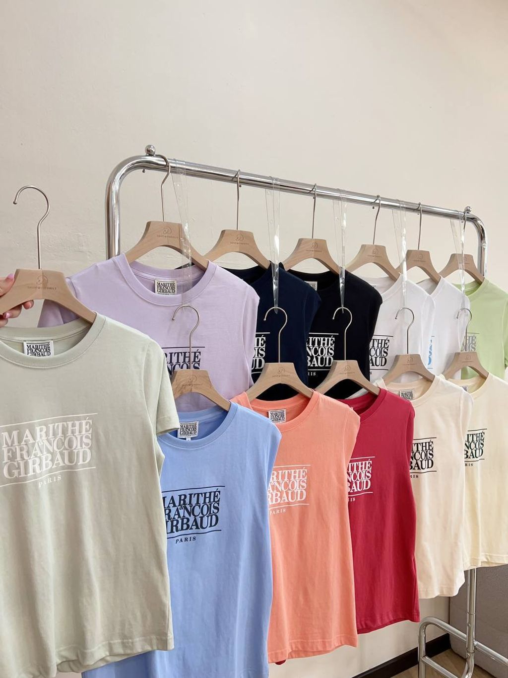 4162d061-3dc5-4e59-b206-ce78429c7335