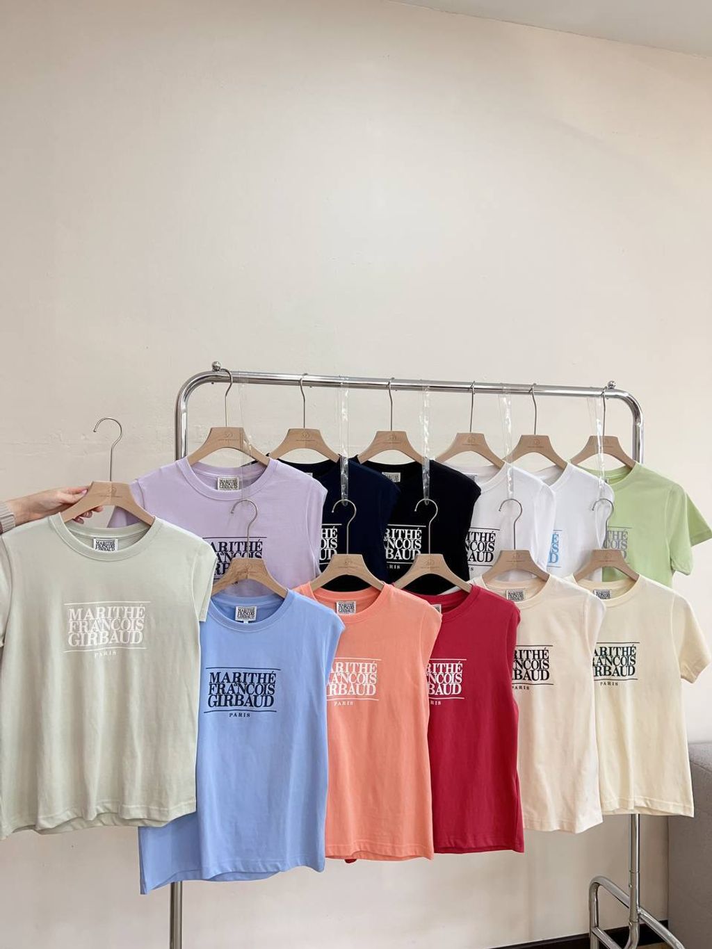 31a33ecc-591b-44b3-bbb3-2f88697be713