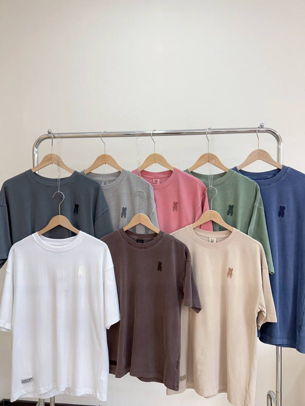 95d756c8-3142-4a62-8ca1-18d3da3cb6f9