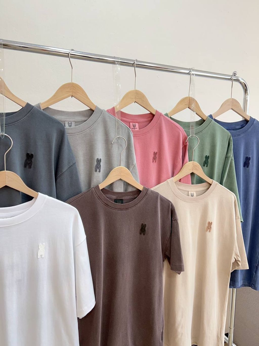 642e6785-34a3-45a6-89d6-0394091cfaca