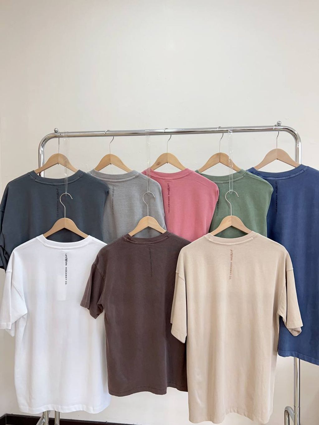 70703ba4-ba92-48b7-b963-9275153e9239