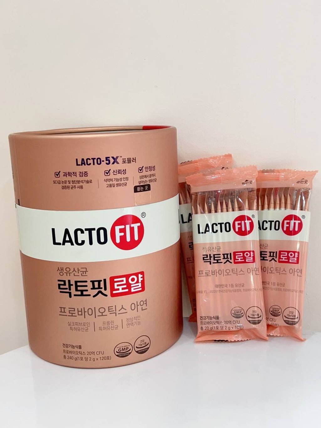 d647b5e5-3577-40bf-ba42-d133465525c0