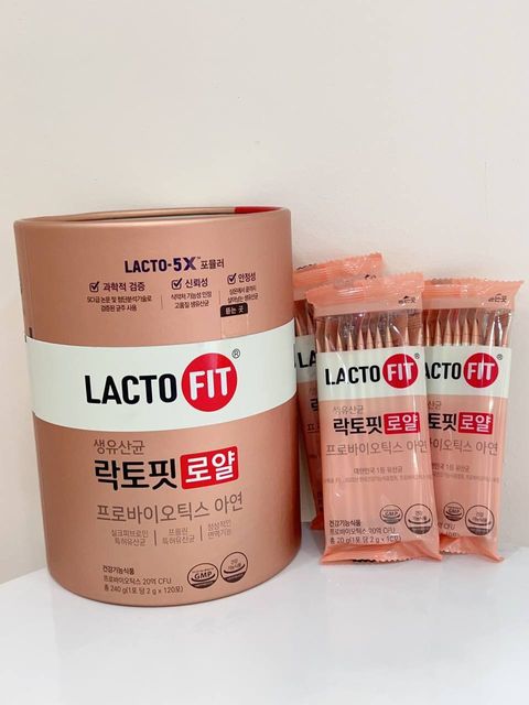 d647b5e5-3577-40bf-ba42-d133465525c0