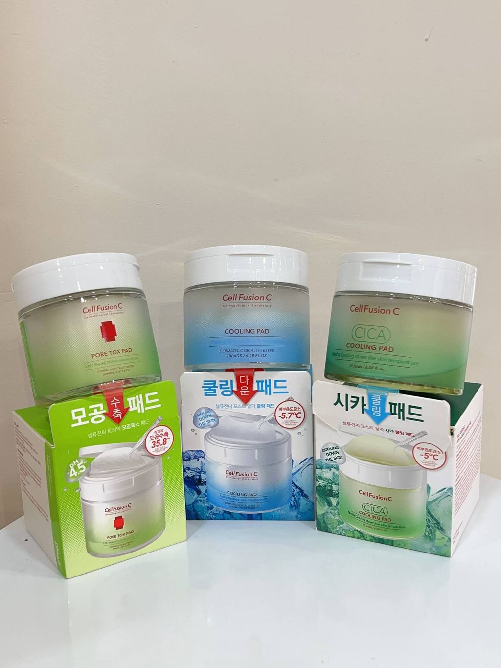 67a54e72-0b8a-420c-98e4-ce4be4939d12