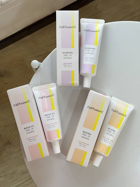 2dda5dbe-5525-48b3-ac6d-34e284a55f53