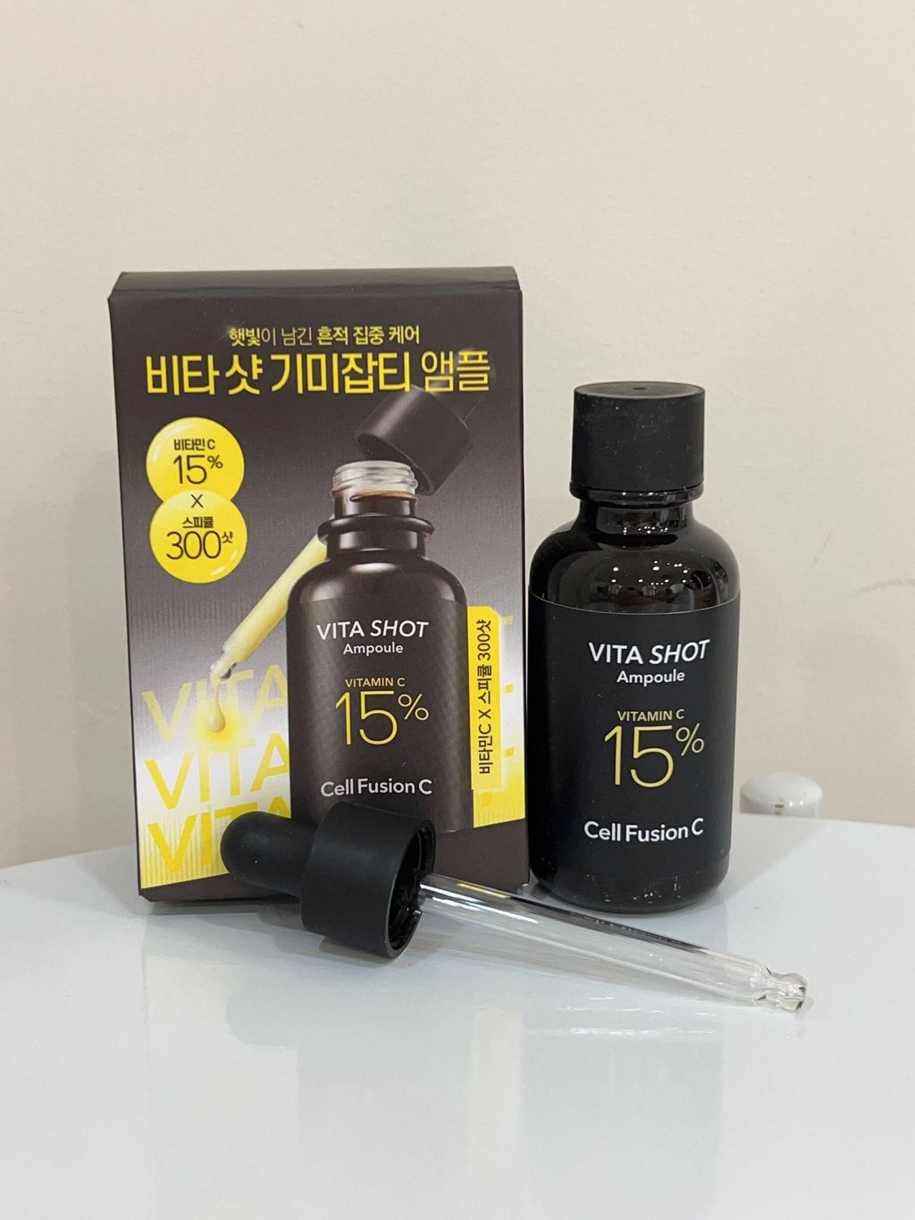 c7ddbb03-d22d-4a7b-8d8c-22be2303dbac