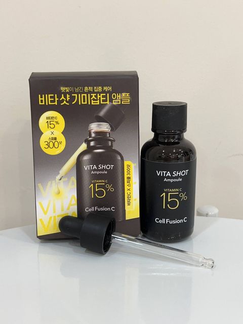 c7ddbb03-d22d-4a7b-8d8c-22be2303dbac