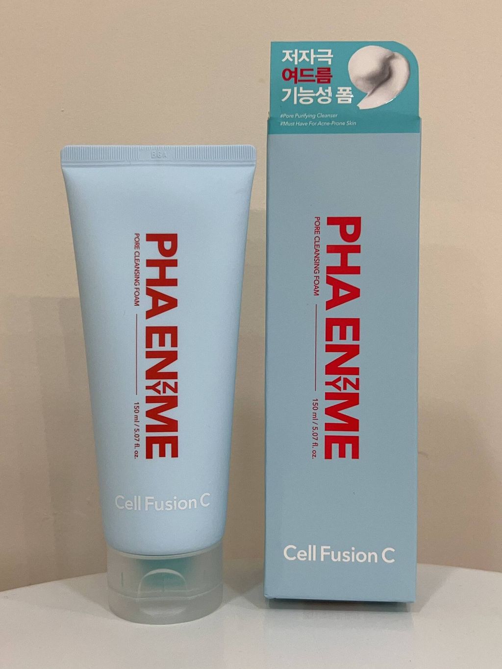 4efd9386-f315-48a6-8b9c-fc1a7fc6f7b6