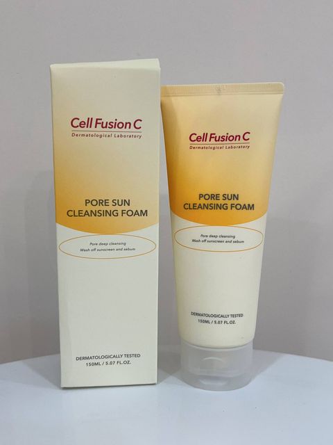 c3d44bae-3cc9-4a55-a144-d7dbbff8d6d5