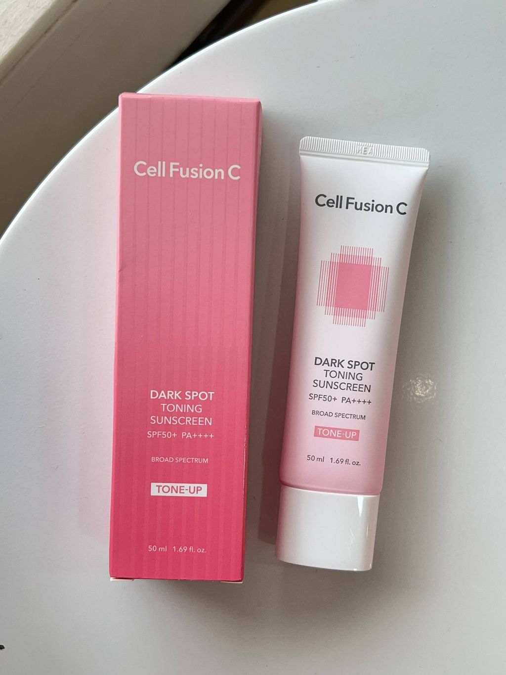 fa6a60da-6329-48cf-b07f-2b6887909ea4