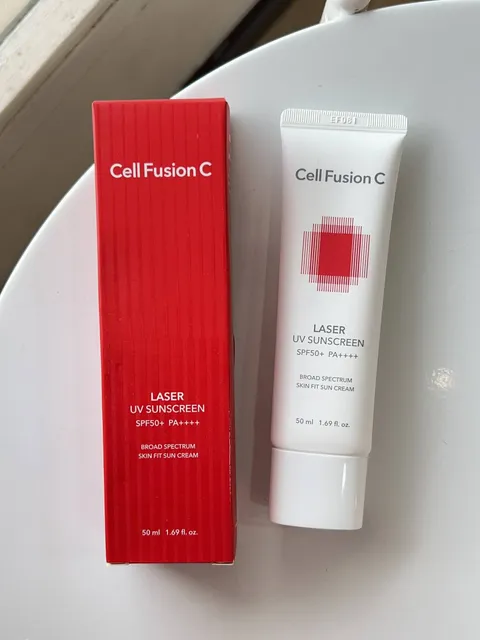 e7d46052-7d66-43b8-b40e-50013c41b7a0