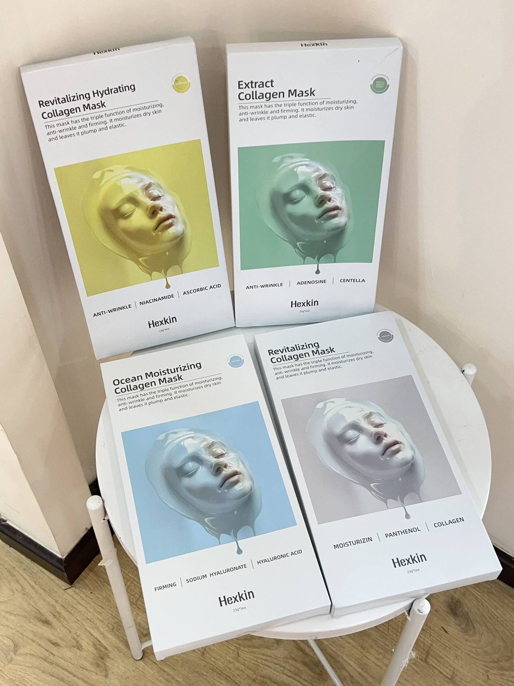 00b45735-4414-426d-875e-0b1be999b8c2