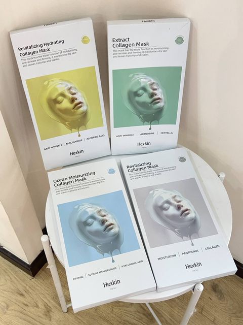 00b45735-4414-426d-875e-0b1be999b8c2