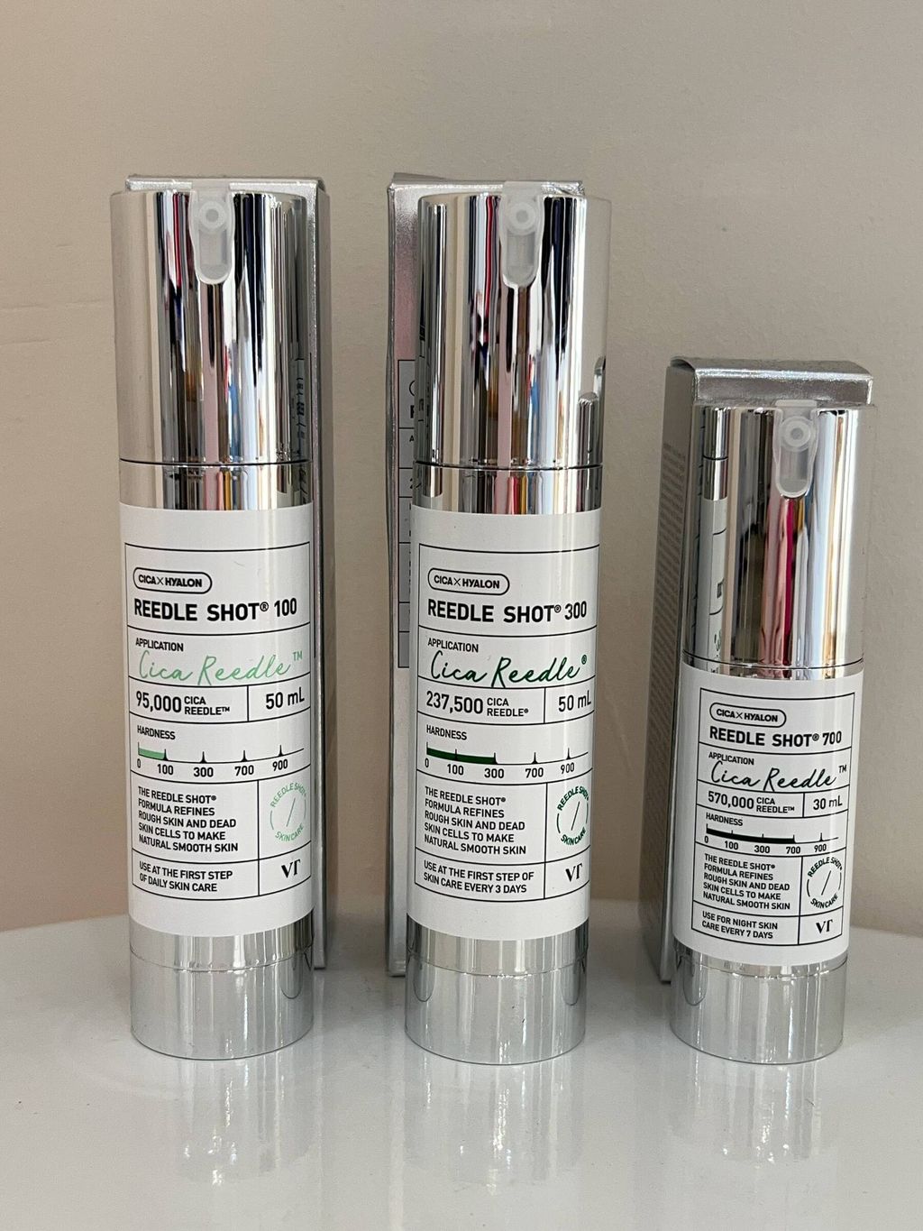 d0a22b82-aef7-41ac-89ca-534a5474d369