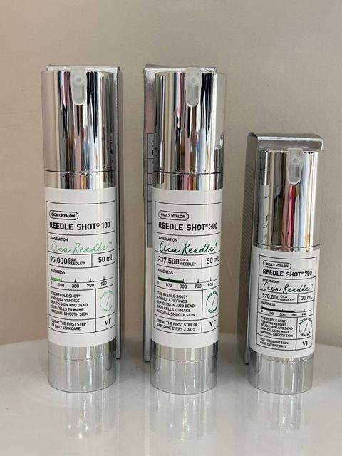 d0a22b82-aef7-41ac-89ca-534a5474d369