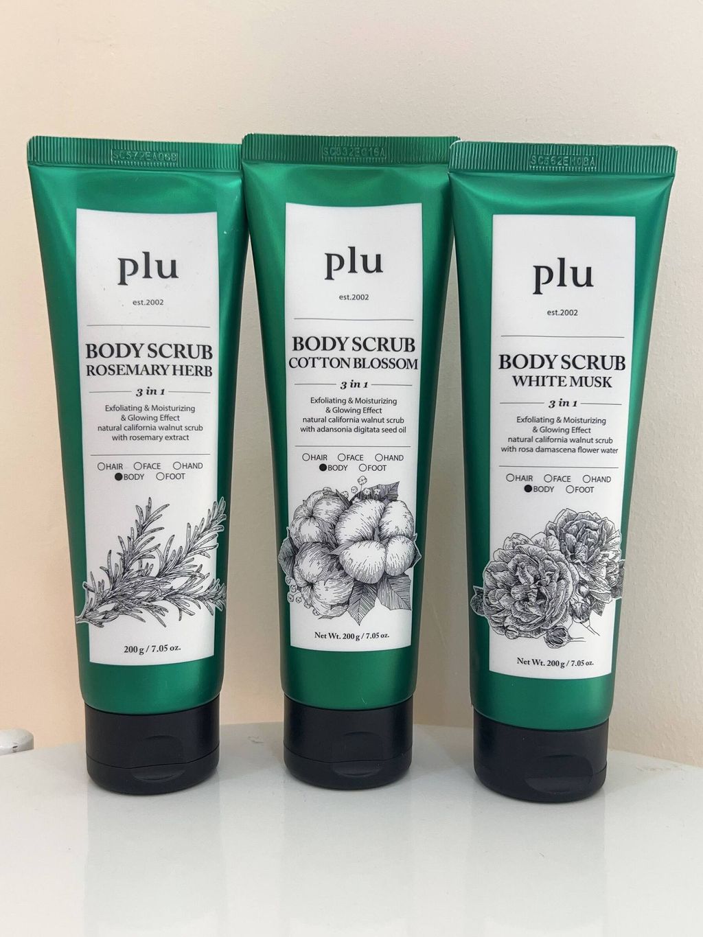 cc275870-25ad-446b-8e3c-c4e7b4643b6b