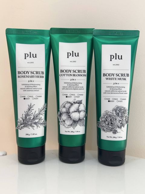 cc275870-25ad-446b-8e3c-c4e7b4643b6b