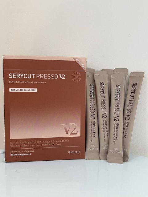 4c53da6a-d99e-4667-8976-34f7e3cd798c