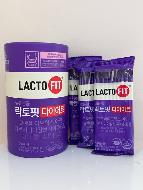 4cc8f4ce-472f-4ce5-8634-5517e1ed15b8