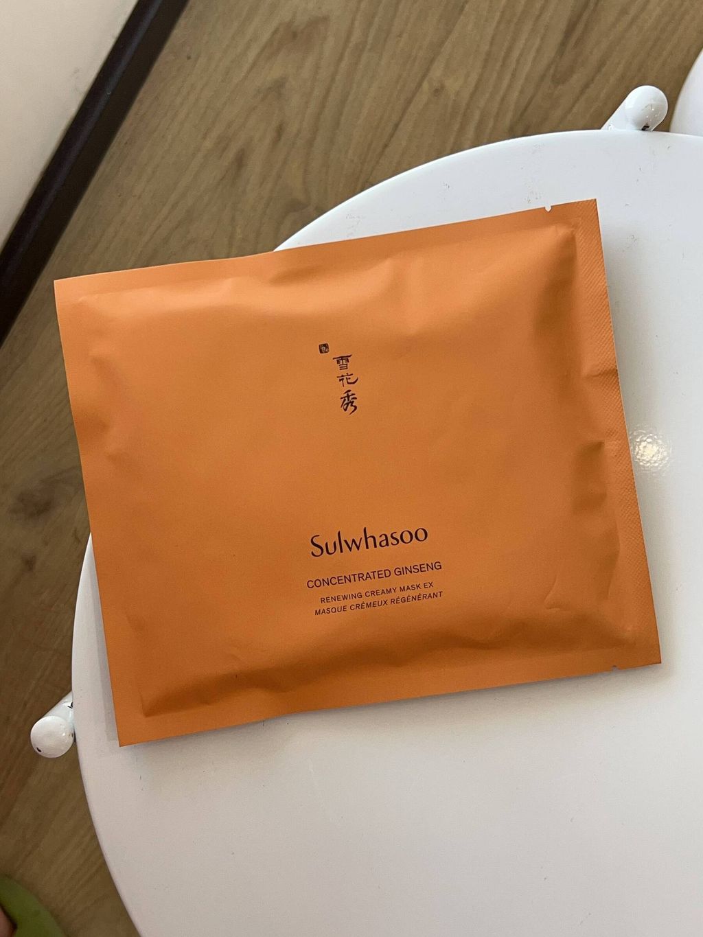 44a0a5e8-decc-4dd1-bff5-f860a0e361ae