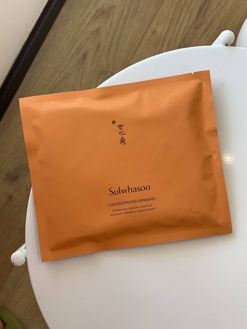 44a0a5e8-decc-4dd1-bff5-f860a0e361ae