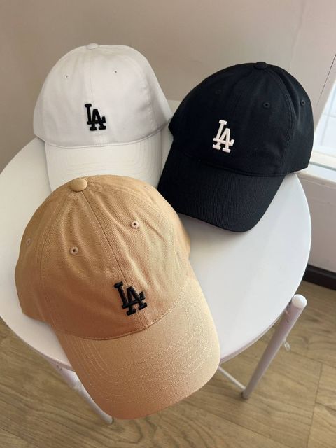 f577848b-fdd8-400d-b8a4-cc3ebc7ec263