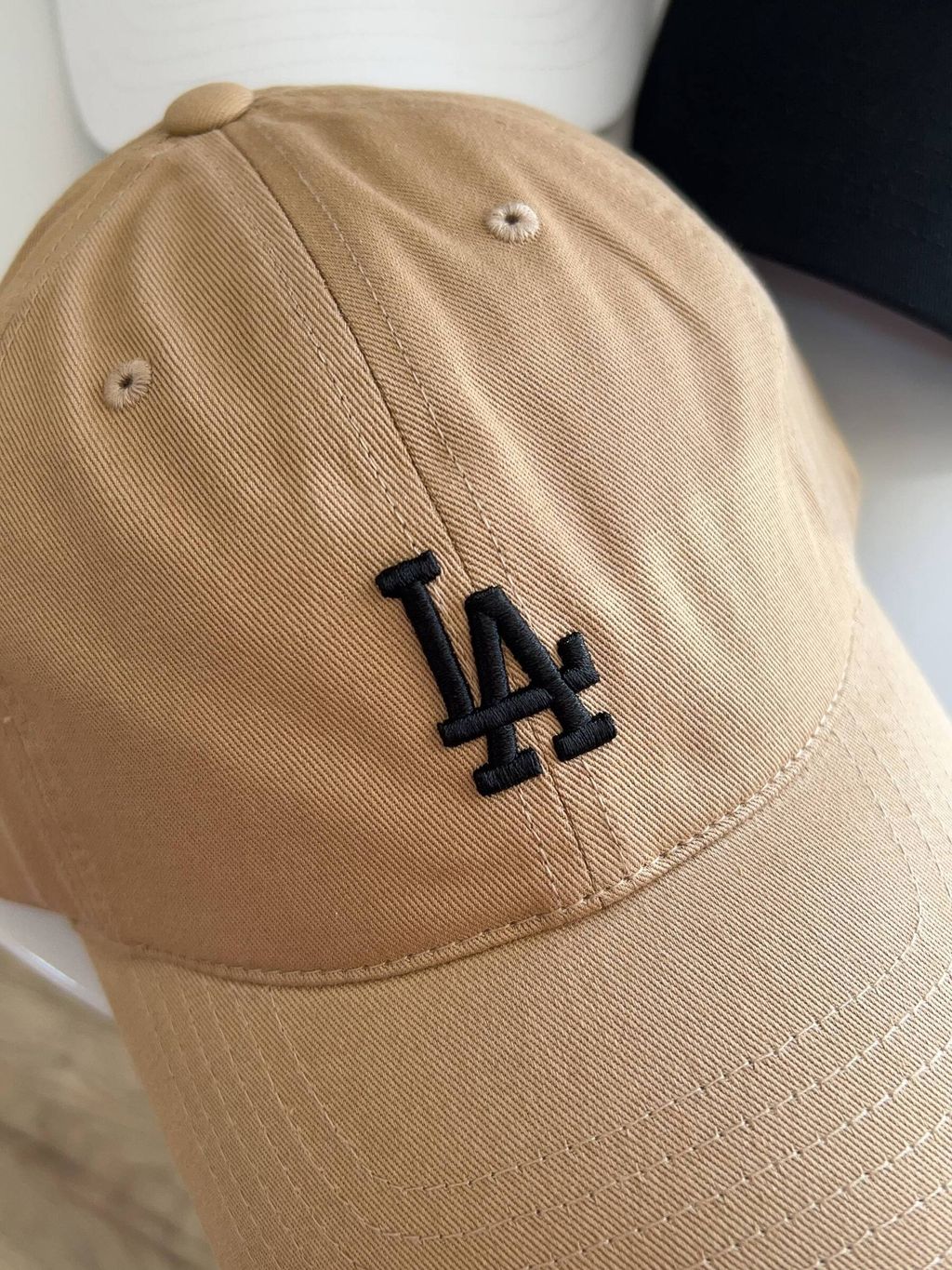 fc492557-37ca-4535-8ceb-2d01efa3f903