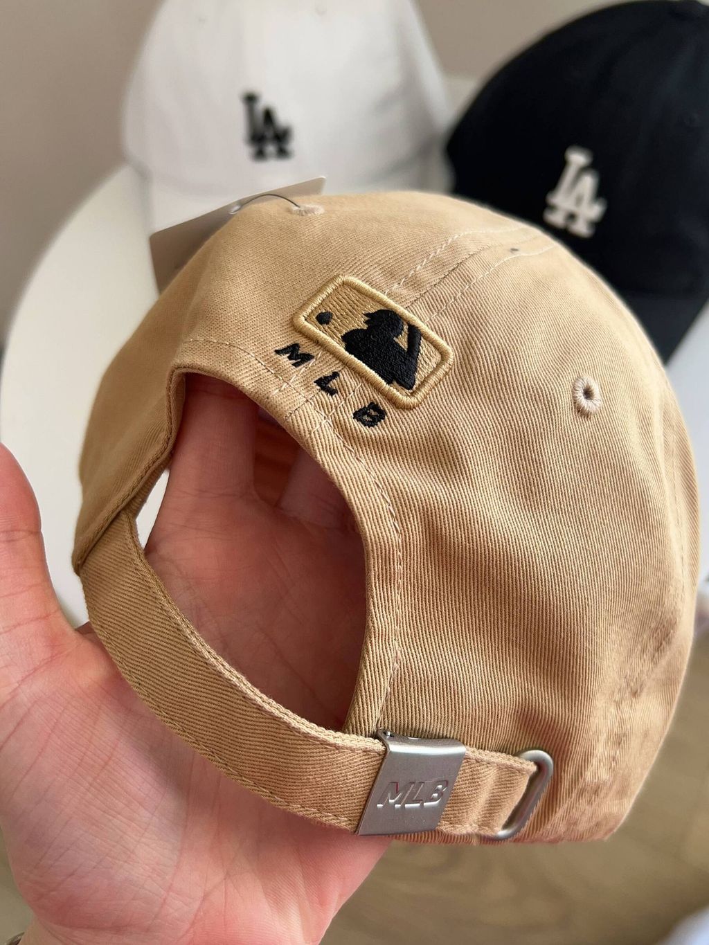 789ffecd-2605-4180-be76-867c04319019