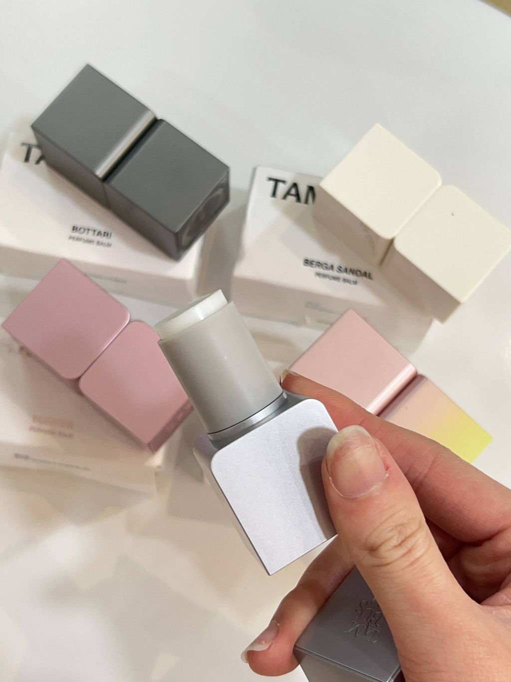 42bdc470-05fc-4d63-a546-ef3e2b50c0d7