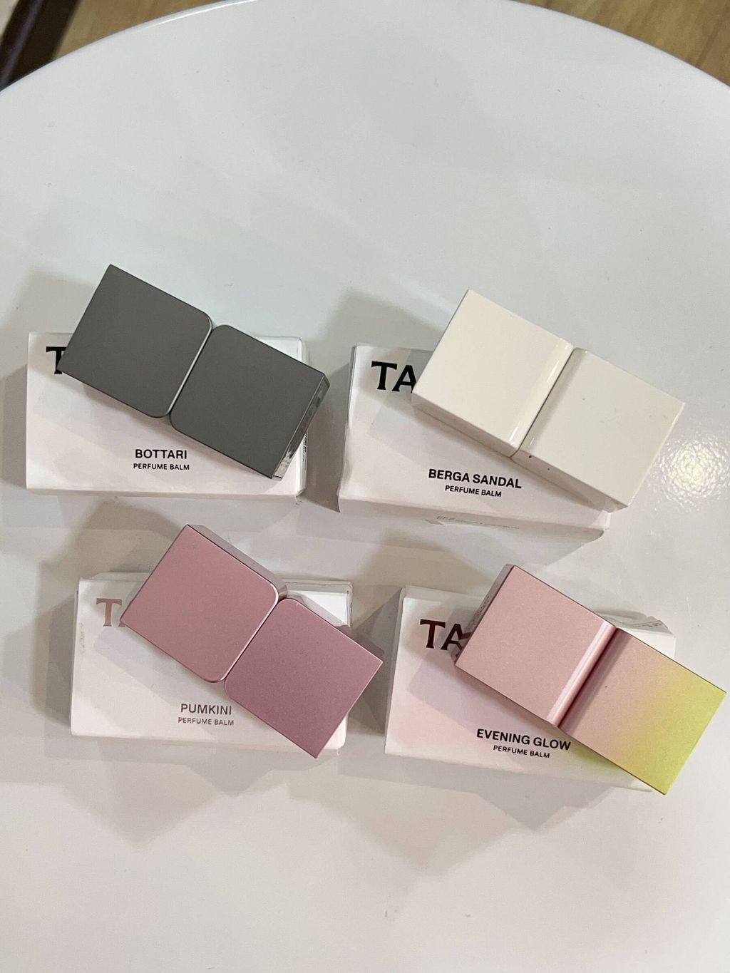 f2234217-15fb-42ad-8439-2e14a1ffed2e