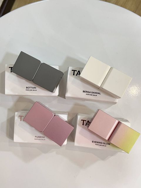 f2234217-15fb-42ad-8439-2e14a1ffed2e