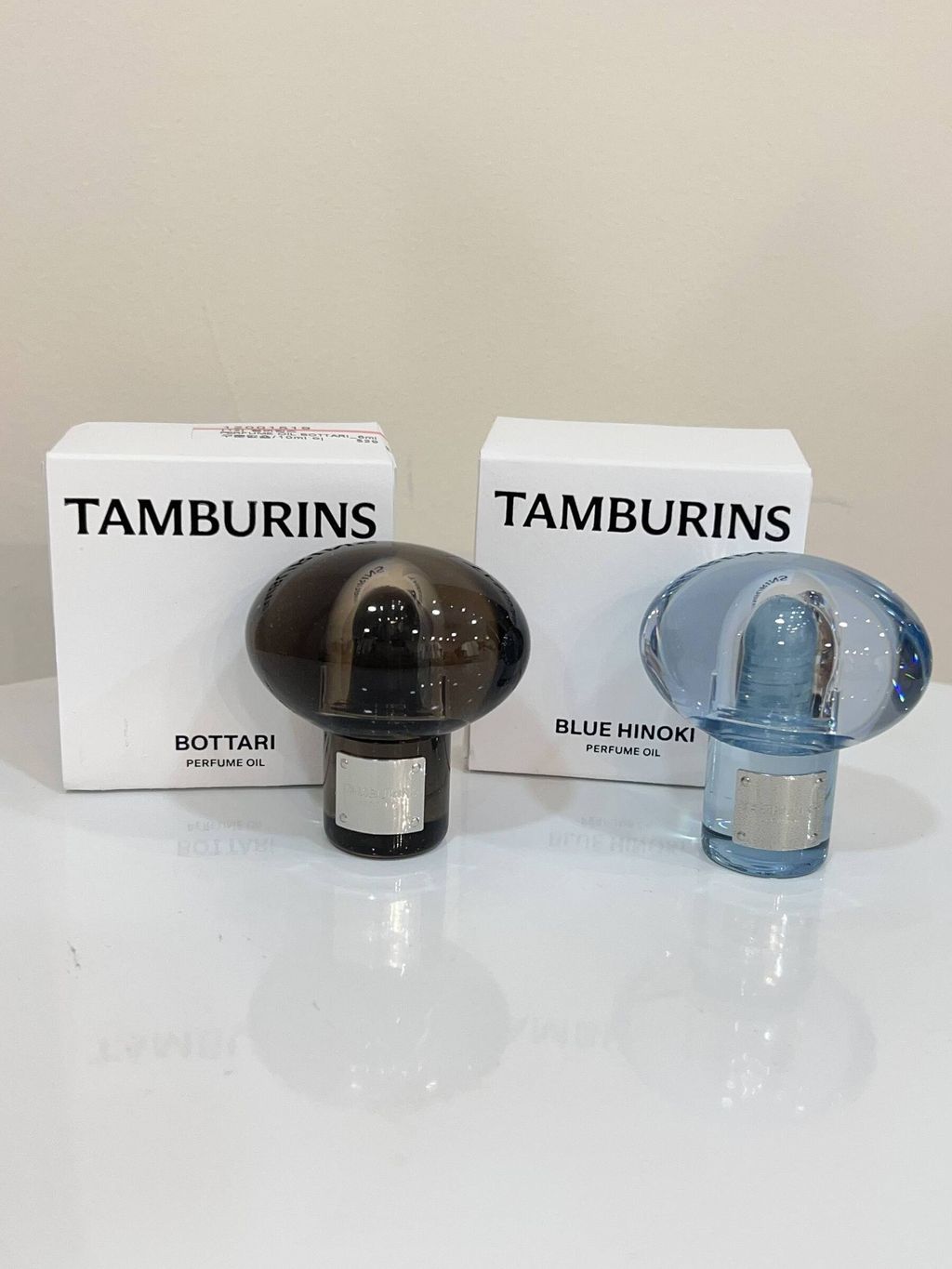 bf2f2a8c-cb8b-4c6c-8a4c-cbb87659dd78