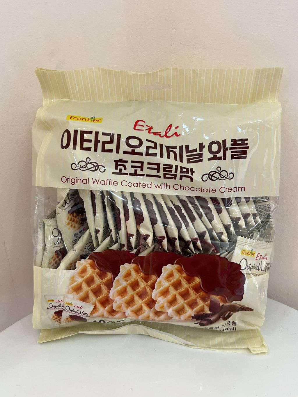 846d39dd-844b-4cd2-a612-b5932aa37683