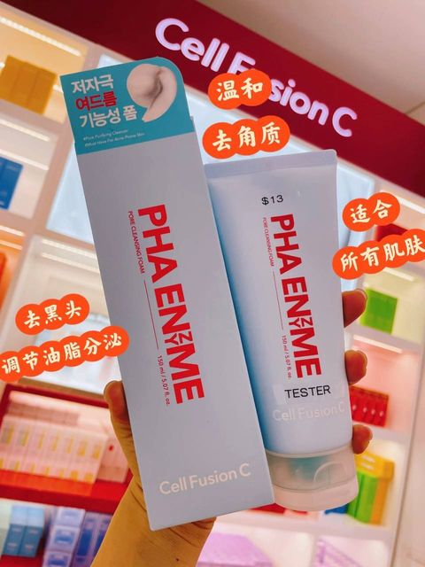 3b87d127-1b32-4104-a59c-ca2ca44f0c07