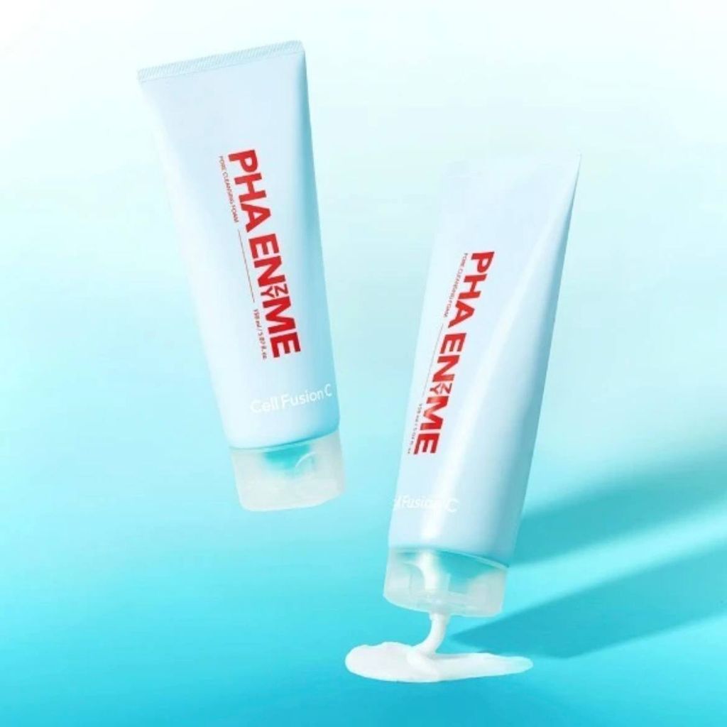 72e70bba-767c-476b-9291-ee6d1fc356a6