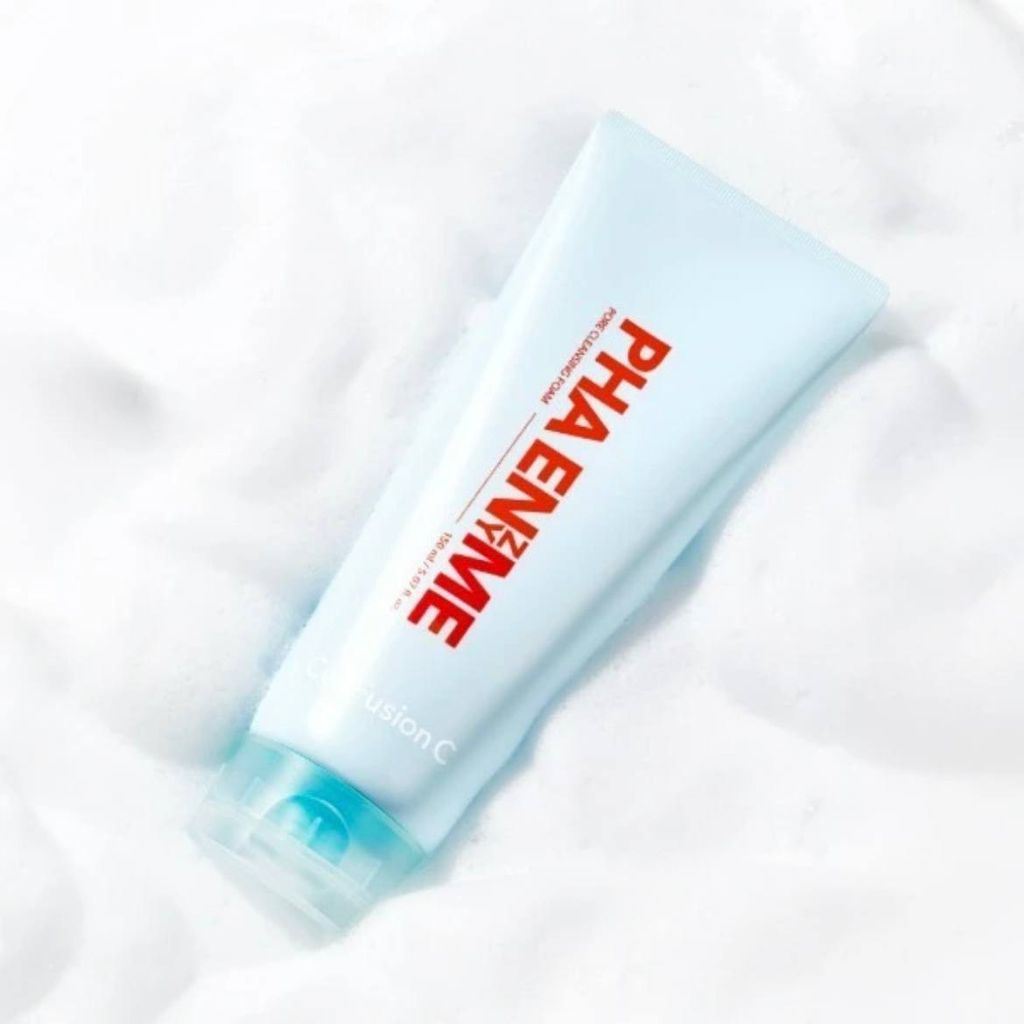 d8e6b5f6-1234-42d2-88e0-42cb16d69b50