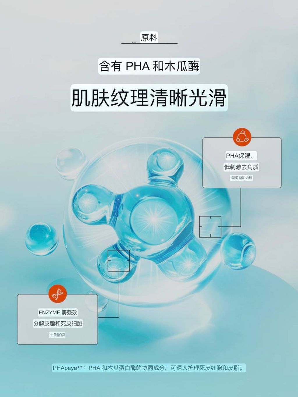 37ea0cf7-0ede-4734-8c37-652fc937c282