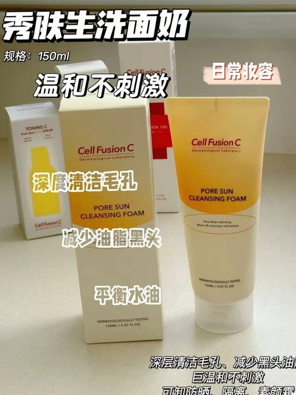 d728b3a7-5ab1-4044-a0e1-a2f51457a7a0