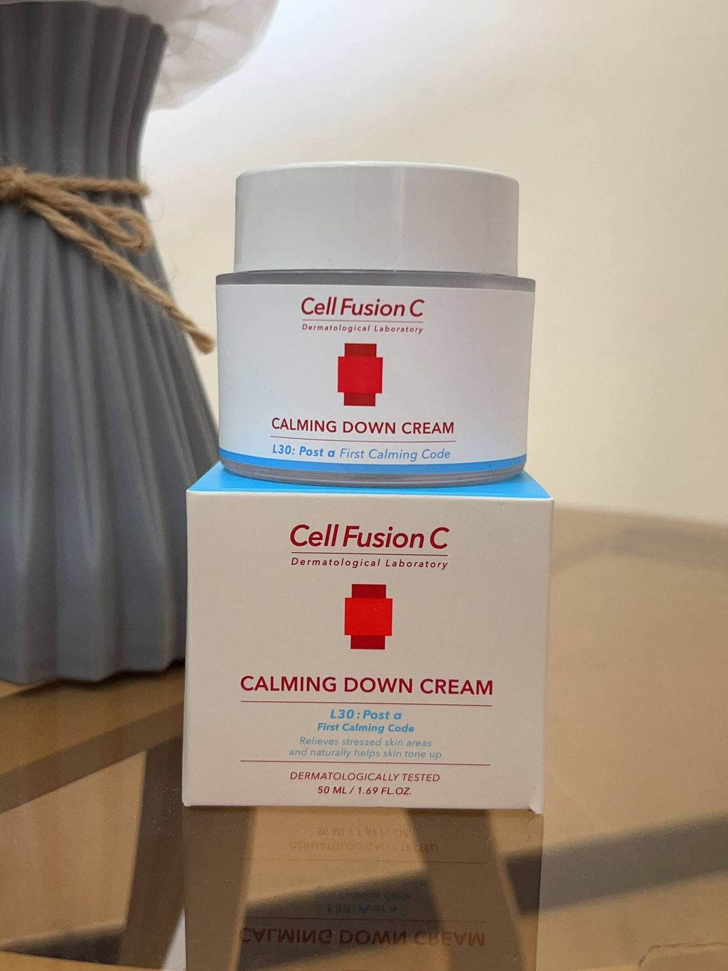 9d4c09e6-d200-4dda-a8c6-a2683e3c81a3