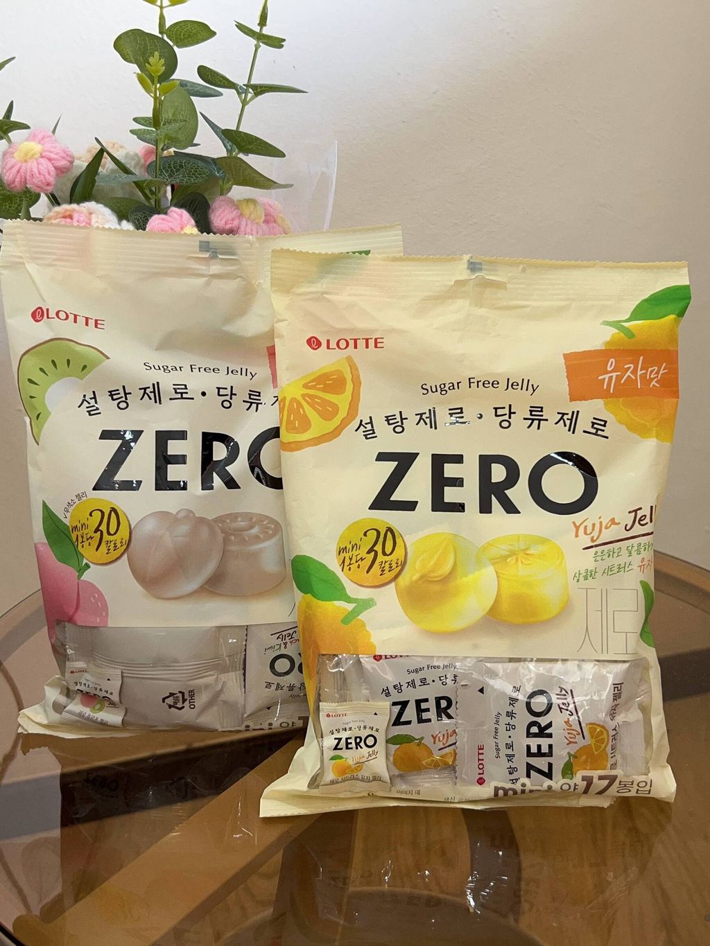 021a95e9-7cc0-4d02-9869-2100059ed025