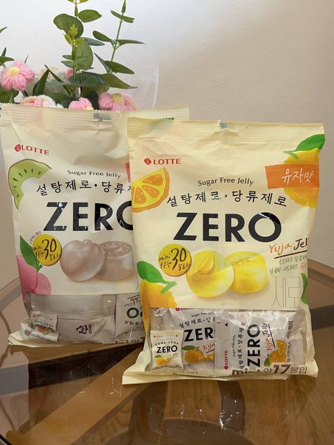 021a95e9-7cc0-4d02-9869-2100059ed025