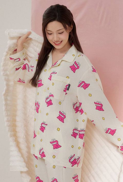 b110f590-62a1-4329-b917-32a7836e62a8