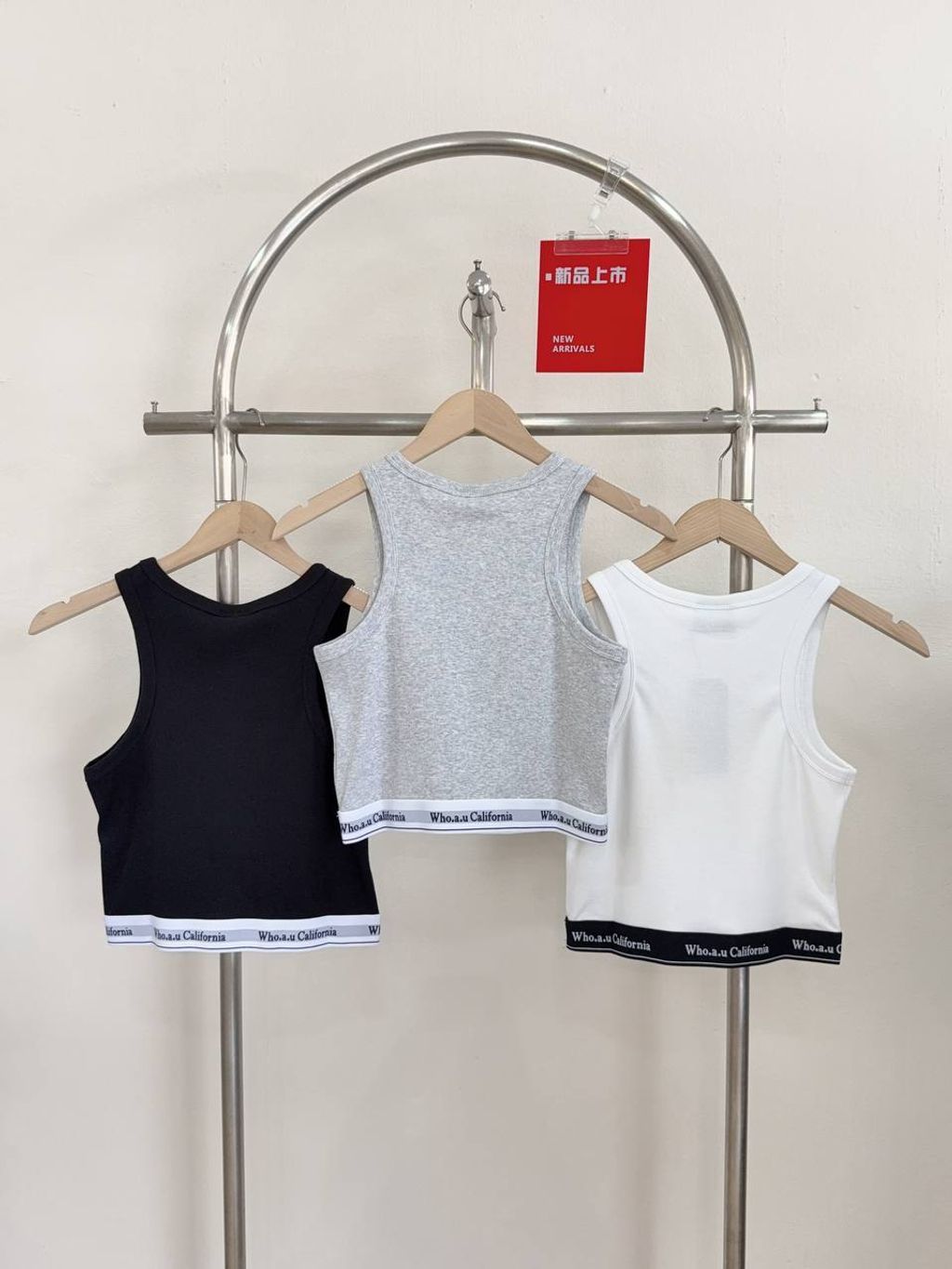 813de824-27d0-45f4-833f-60474ad812bc