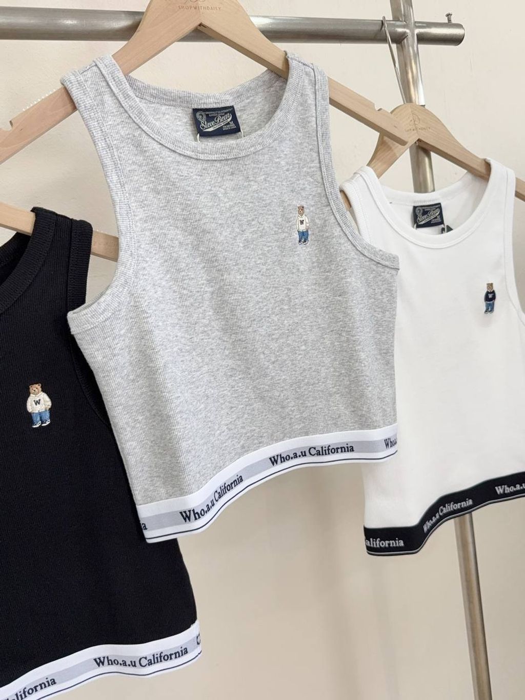 87ebc164-6844-42ca-87ad-63eb8f361c32