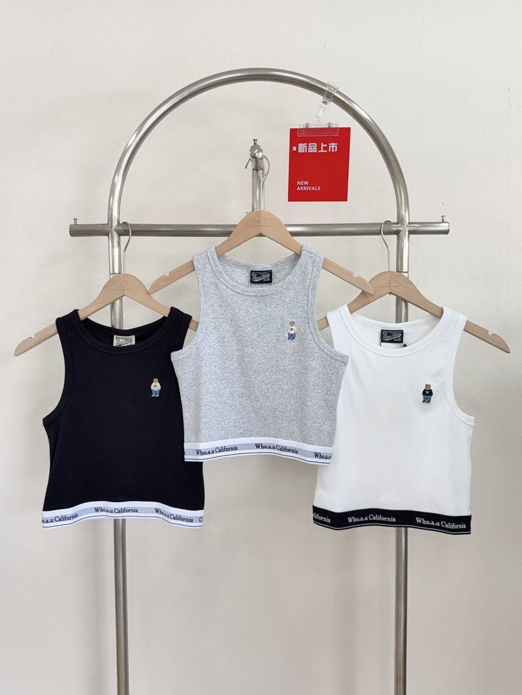 22bc1abb-7577-4562-a46f-354e757208d4