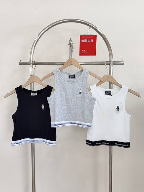 22bc1abb-7577-4562-a46f-354e757208d4