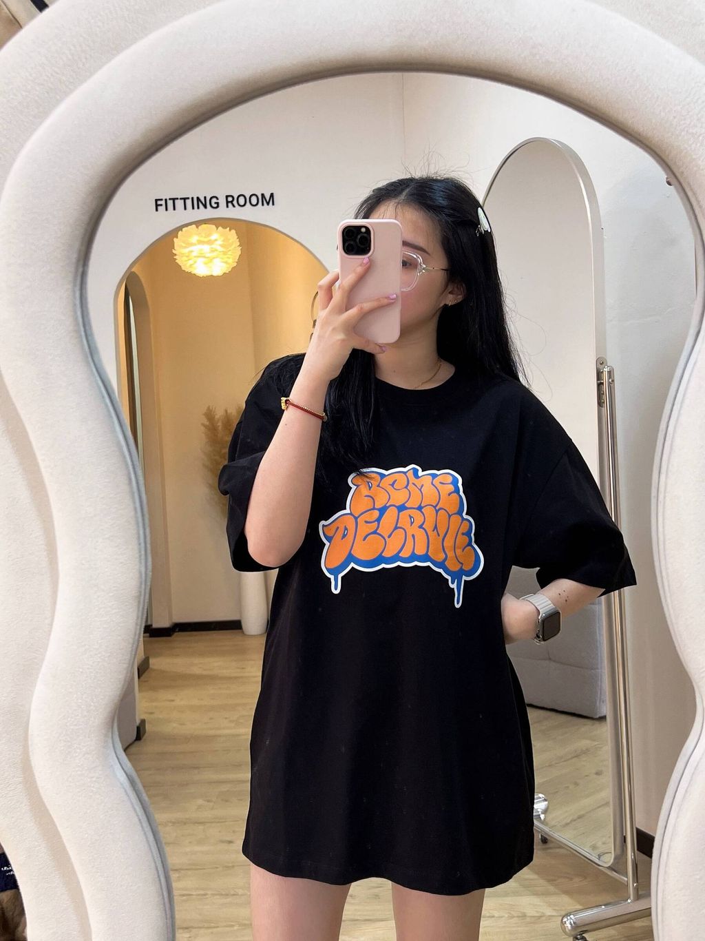 454bf377-2946-456b-858d-f5b833c8f4af