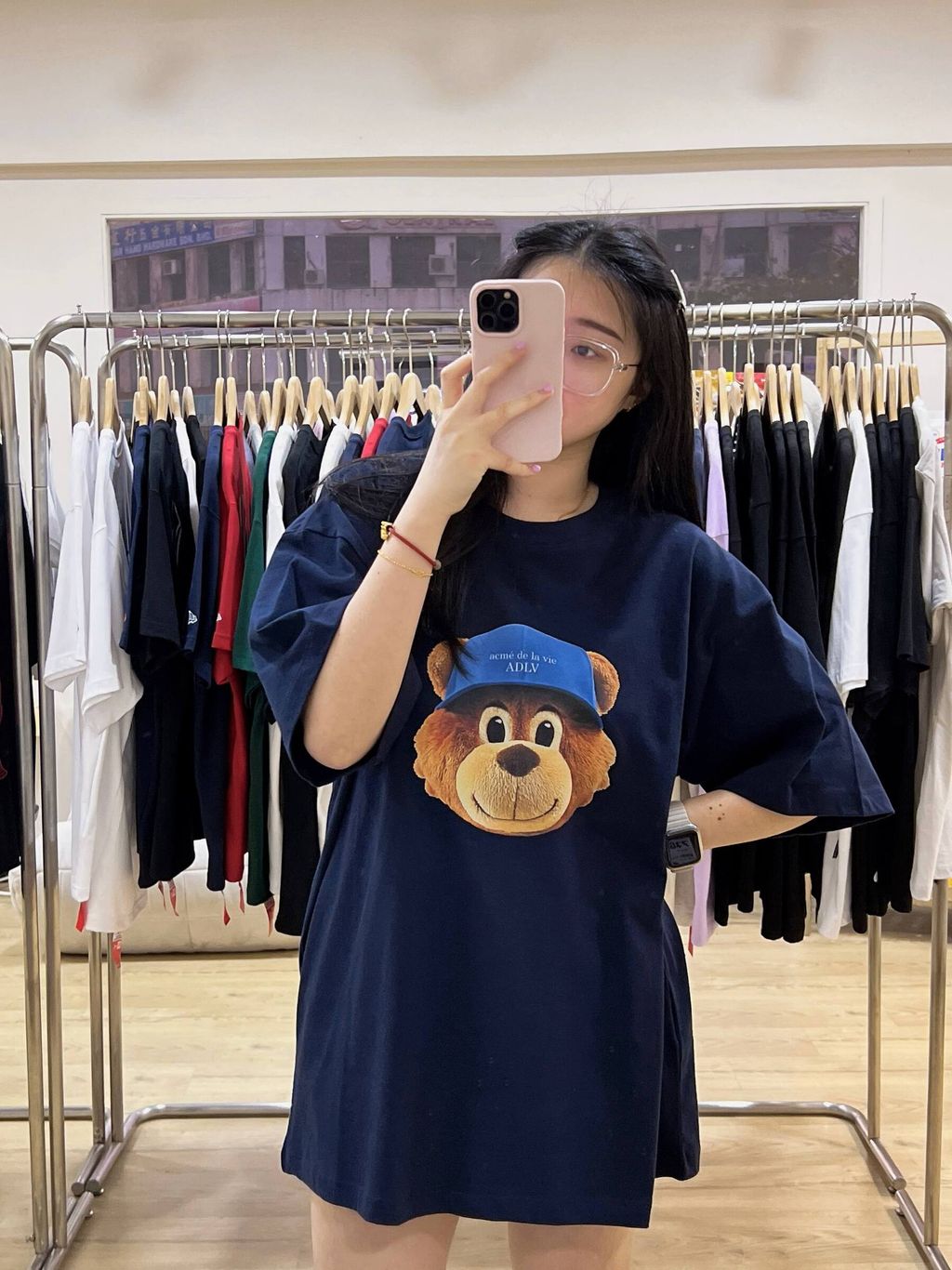 3b1eb700-4bd3-46e8-8d73-20d9f34466f0