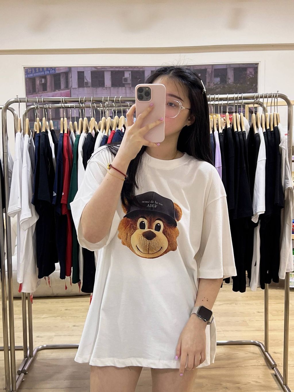 720cc0ab-c83e-45d5-815a-b0bae06bb1cd